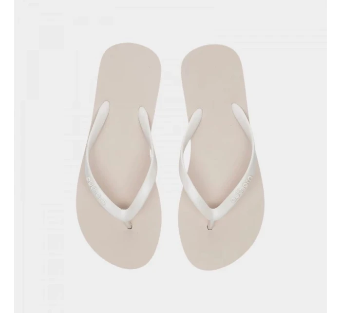 dámské model 21430763 - Outhorn dámské model 21430763 - Outhorn