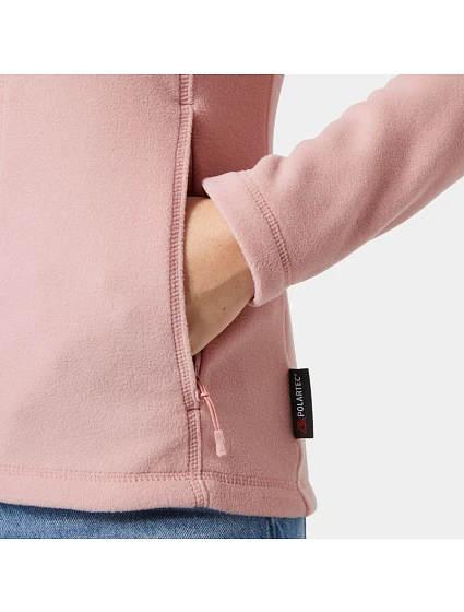 bluza W FLEECE JACKET model 21460321 - Helly Hansen bluza W FLEECE JACKET model 21460321 - Helly Hansen