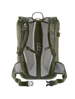 Batoh na kolo Deuter Amager 25+5 graphite