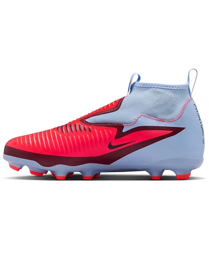 Boty Phantom 6 High Academy FG/MG model 22263746 - NIKE
