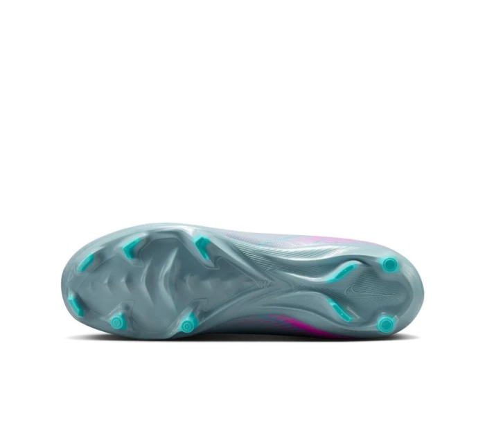 Boty Mercurial Superfly 10 Academy FG/MG model 21812486 - NIKE Boty Mercurial Superfly 10 Academy FG/MG model 21812486 - NIKE