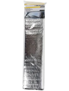 Kryt oken proti poškrábání 150x70 cm DUNLOP