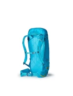 Horský batoh Gregory Alpinisto 28 LT, piton blue