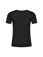 Rogelli  II černá S/M model 21851872