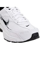 Pánské boty model 22068681 - NIKE Pánské boty model 22068681 - NIKE