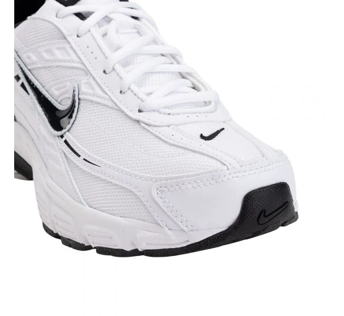 Pánské boty model 22068681 - NIKE Pánské boty model 22068681 - NIKE