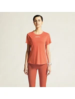 Dámské tričko s krátkým rukávem CORE model 22072236 SS TEE 2 W - Craft