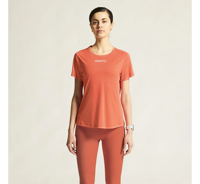 Dámské tričko s krátkým rukávem CORE model 22072236 SS TEE 2 W - Craft