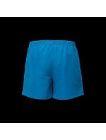 Pánské šortky model 22121863 - AquaWave