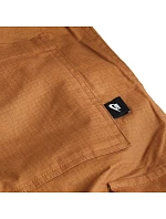 Pánské bojové kalhoty Nike Club Cargo Pants Beige - FZ5765-281