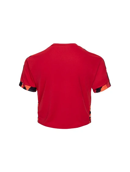Dětské tričko s krátkým rukávem model 22274644 JRG - IQ INTELLIGENCE QUALITY Dětské tričko s krátkým rukávem model 22274644 JRG - IQ INTELLIGENCE QUALITY