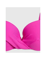 Dámské bikiny model 22276901 - 4F