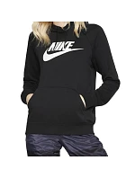 Dámská mikina Essential PO HBR W BV4126-010 - Nike Dámská mikina Essential PO HBR W BV4126-010 - Nike