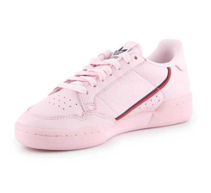 Continental 80 W pro ženy B41679 - Adidas Continental 80 W pro ženy B41679 - Adidas