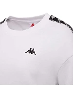 Dámská mikina W   model 16032455 - Kappa