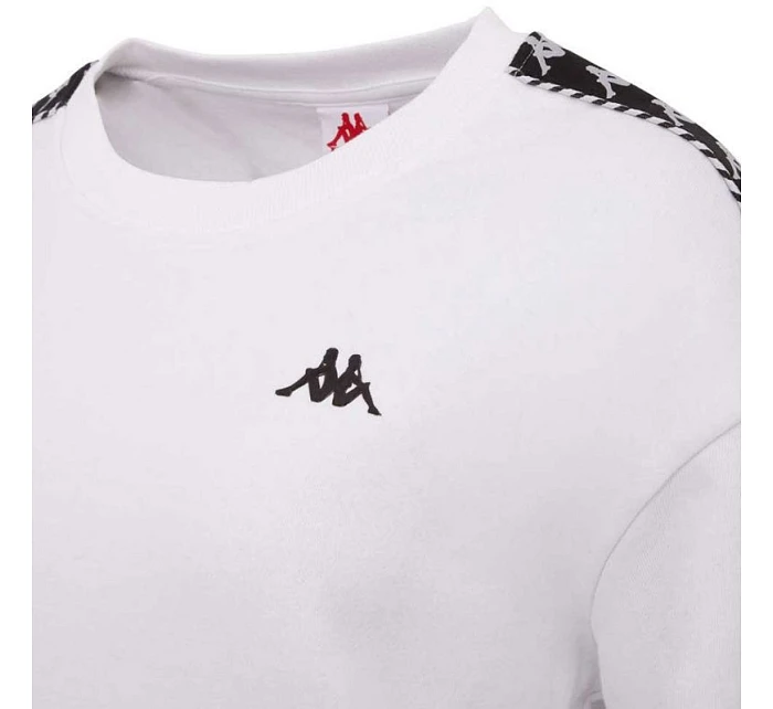 Dámská mikina W   model 16032455 - Kappa