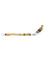 Mini NHL hůl model 20813872 - Inny Mini NHL hůl model 20813872 - Inny