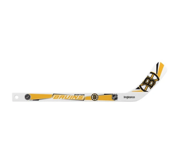 Mini NHL hůl model 20813872 - Inny Mini NHL hůl model 20813872 - Inny