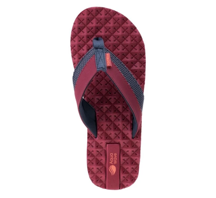 Žabky AquaWave Altro M 92800399952