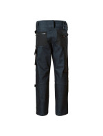 Pánské pracovní kalhoty Vertex M MLI-W08A9 - Rimeck 