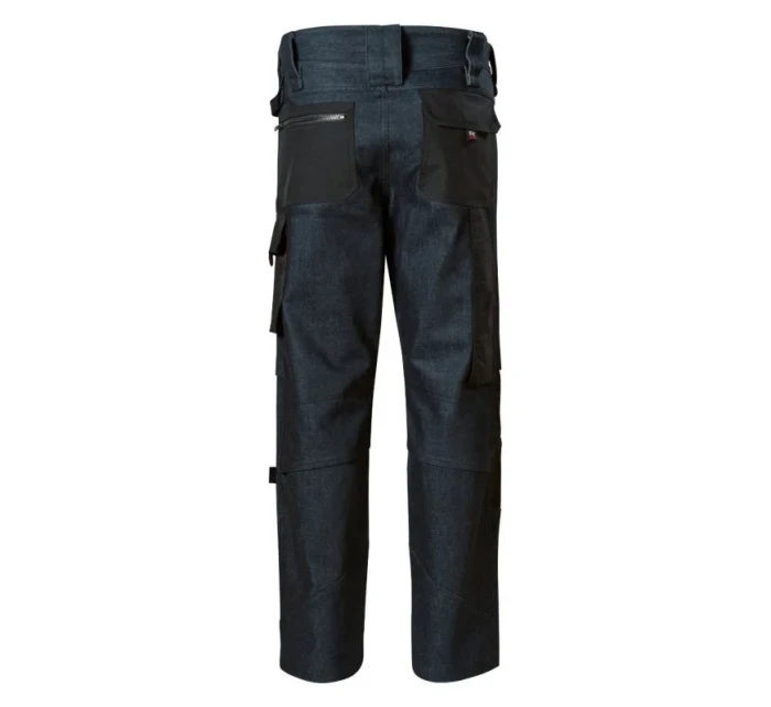Pánské pracovní kalhoty Vertex M MLI-W08A9 - Rimeck 