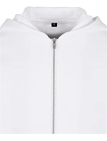 Build your Brand BY 285 Pánská mikina s kapucí z těžké bavlny "Fluffy" 56.0285 navy Build your Brand BY 285 Pánská mikina s kapucí z těžké bavlny "Fluffy" 56.0285 navy