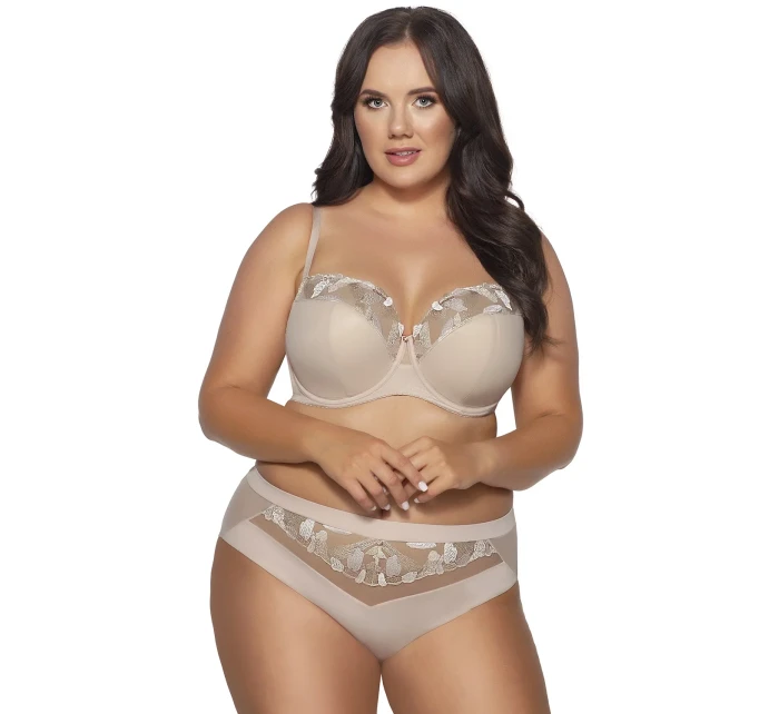 Ava 2081/B Masumi barva:blush