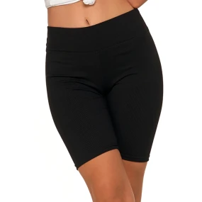 model 20541199 kolor:black - Moraj