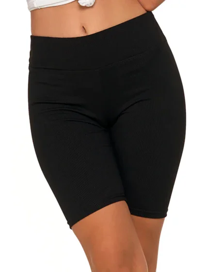 Moraj RDL850-013 barva:černá