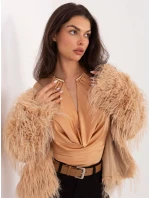 Body IT BO 21858.21P camel Body IT BO 21858.21P camel