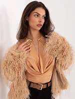 Body IT BO 21858.21P camel