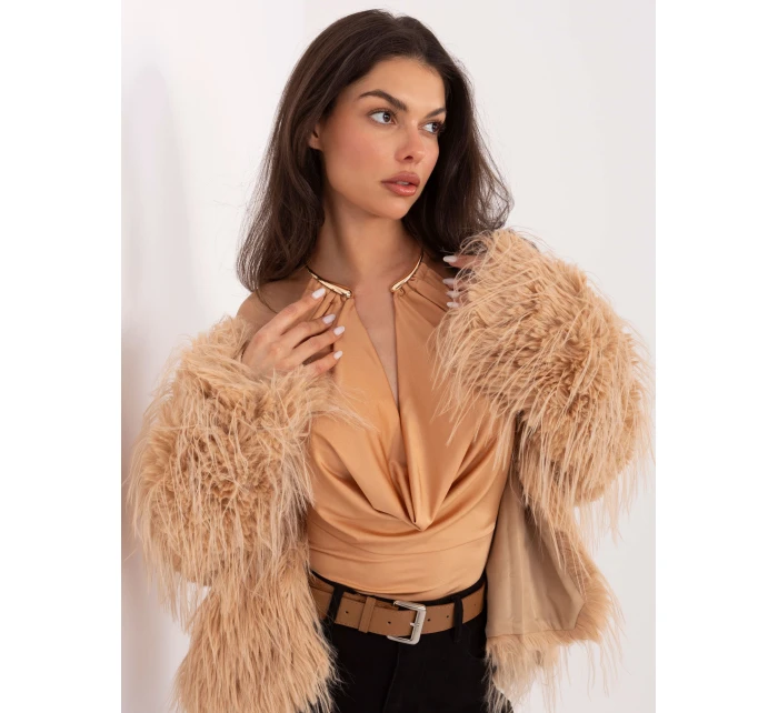 Body IT BO 21858.21P camel Body IT BO 21858.21P camel