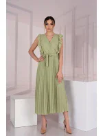 šaty  model 17571407 - Merribel