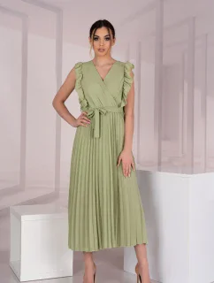 šaty model 17571407 - Merribel