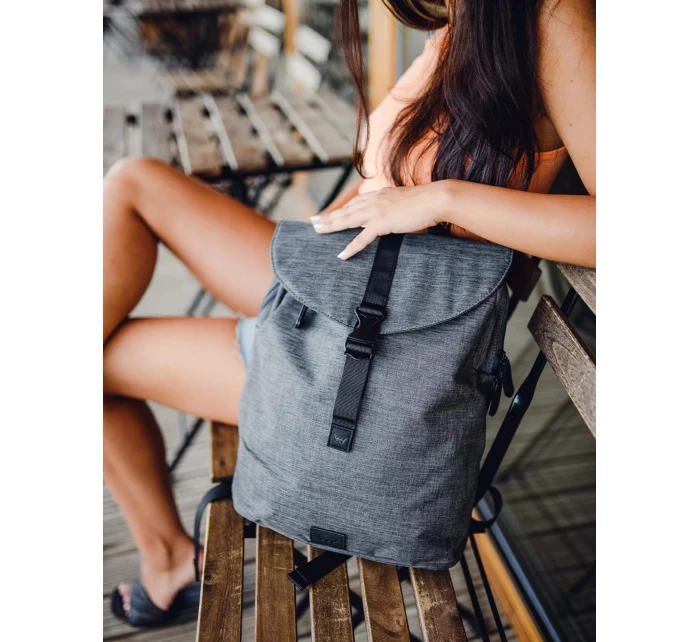 Městský batoh VUCH Bront