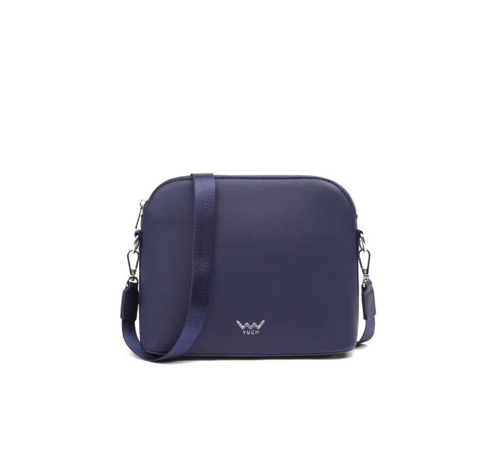 Kabelka VUCH Merise Blue