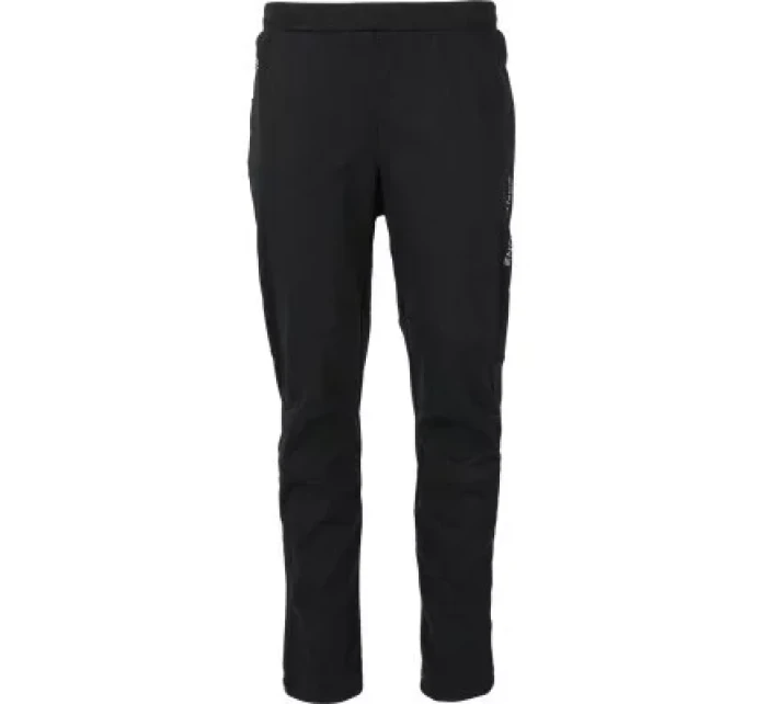 Dámské outdoorové kalhoty model 20564059 - Endurance