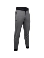 Pánské tepláky model 20069568 Sportstyle Jogger FW21 - Under Armour