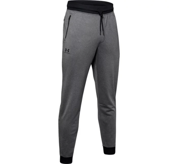 Pánské tepláky model 20069568 Sportstyle Jogger FW21 - Under Armour