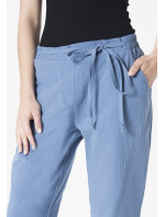 Dámské kalhoty  model 17413177 - Greenpoint