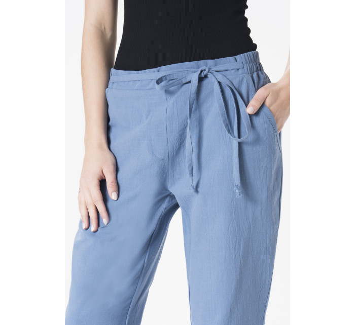 Dámské kalhoty  model 17413177 - Greenpoint