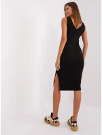 Sada WN KMPL 679.16X černá a béžová - FPrice