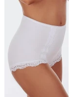 DÁMSKÉ KALHOTKY model 21209879 - Funny Day