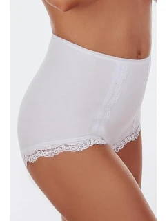 DÁMSKÉ KALHOTKY CHRISTINE