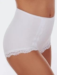 DÁMSKÉ KALHOTKY CHRISTINE