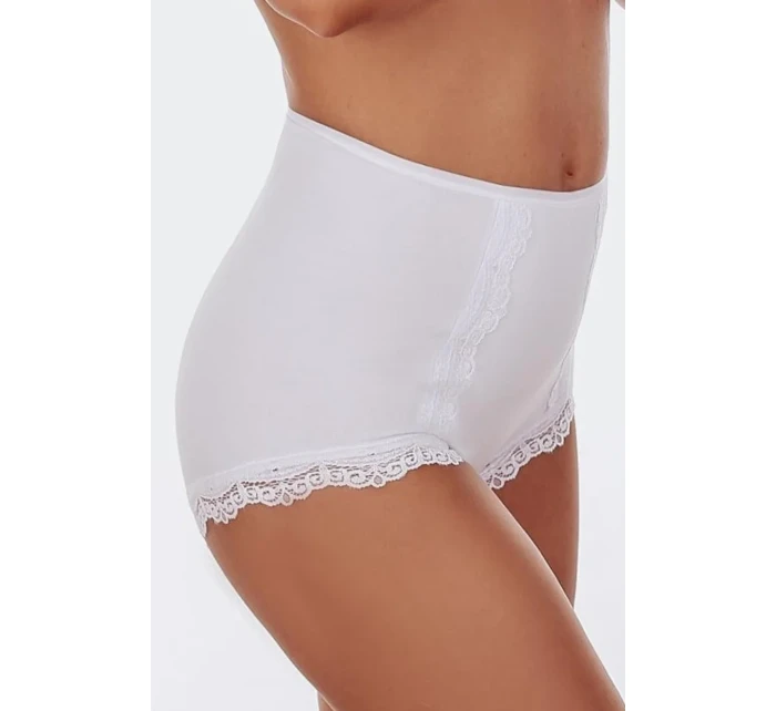 DÁMSKÉ KALHOTKY model 21209879 - Funny Day