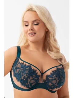 MĚKKÁ PODPRSENKA GLEN K950