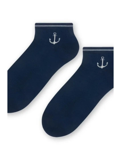 ZAKOSTKI model 18486717 MĘSKIE 117 - Steven