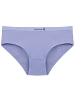 Dámské kalhotky Tracy