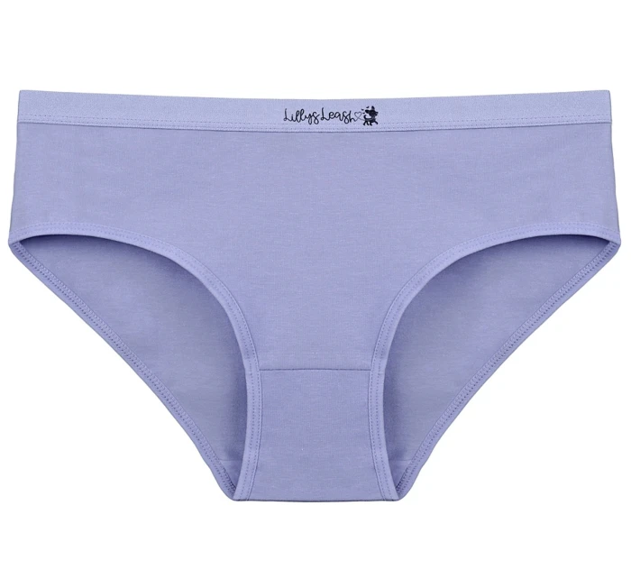 Dámské kalhotky Tracy